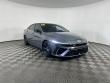 Used 2024 Hyundai Elantra N Line DCT Sedan
