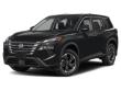 Used 2026 Nissan Rogue AWD SV *Ltd Avail* SUV