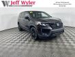 Used 2021 Honda Passport Sport AWD SUV