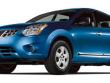 Used 2011 Nissan Rogue AWD 4dr S SUV
