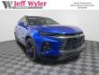 Used 2019 Chevrolet Blazer AWD 4dr RS SUV