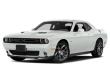 Used 2018 Dodge Challenger R/T RWD Coupe