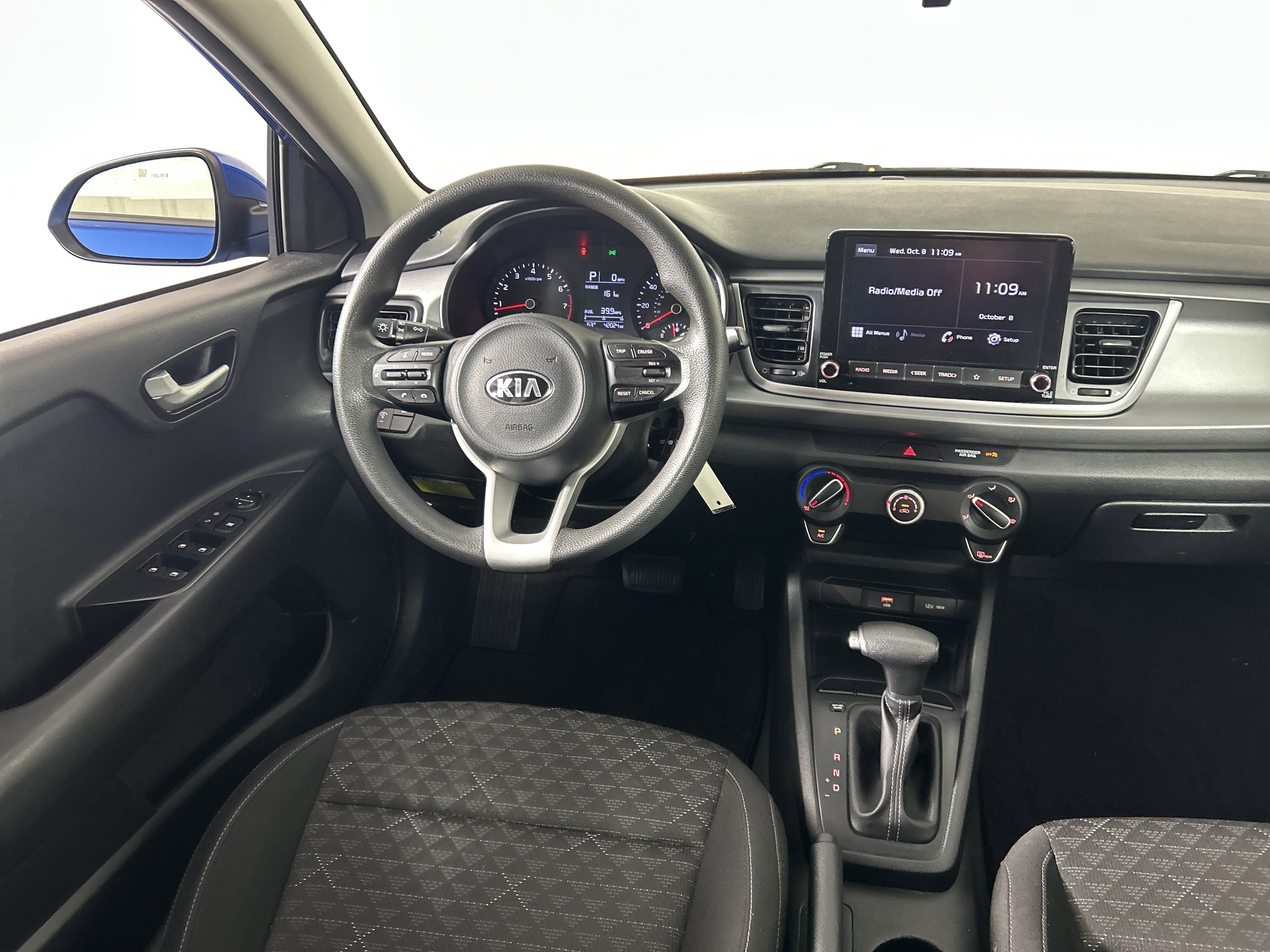 View 35