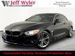 Used 2015 BMW 4 Series 2dr Conv 428i RWD SULEV Convertible