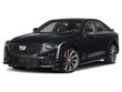  CADILLAC CT4-V