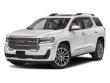 Used 2020 GMC Acadia AWD 4dr Denali SUV