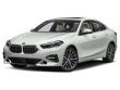 Used 2022 BMW 2 Series 228i xDrive Gran Coupe Gran Coupe