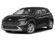 Used 2023 Hyundai Kona SE Auto AWD SUV