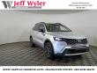 Certified 2021 Kia Sorento EX AWD SUV