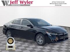 2026 Nissan Sentra S Sedan