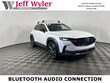 Mazda CX-50