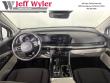 Certified 2024 Kia Carnival LX FWD MPV