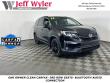Used 2022 Honda Pilot Special Edition AWD SUV