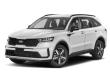 Used 2021 Kia Sorento S FWD SUV