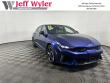 Used 2025 Kia K5 GT-Line Auto AWD Sedan
