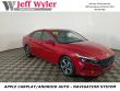 Used 2023 Hyundai Elantra SEL IVT Sedan