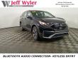 Used 2020 Honda CR-V LX AWD SUV