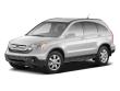 Used 2009 Honda CR-V  SUV