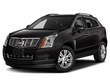  CADILLAC SRX