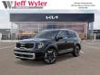 Used 2025 Kia Telluride EX FWD SUV