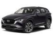 Used 2022 Mazda CX-5 2.5 S Premium Plus Package AWD SUV