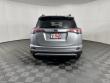 2016 Toyota RAV4 XLE SUV