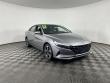 Used 2023 Hyundai Elantra SEL IVT Sedan