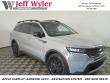 Certified 2022 Kia Sorento X-Line S AWD SUV
