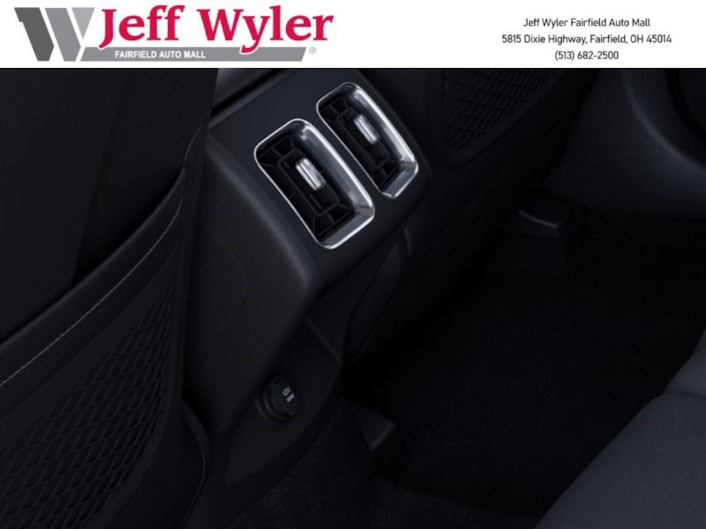 New 2026 Kia Sorento LX SUV