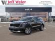 Used 2026 Kia Sorento LX FWD SUV