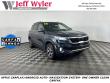 Used 2022 Kia Seltos SX DCT AWD SUV