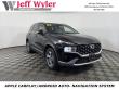 Used 2023 Hyundai Santa Fe SEL AWD SUV