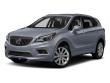 Used 2016 Buick Envision AWD 4dr Premium I SUV