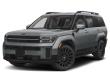 Used 2024 Hyundai Santa Fe Calligraphy AWD SUV