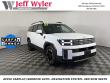 Used 2025 Hyundai Santa Fe SEL AWD SUV