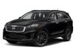 Used 2019 Kia Sorento S V6 FWD SUV