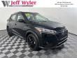 Certified 2024 Nissan Kicks SR FWD SUV