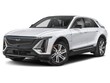 CADILLAC Lyriq
