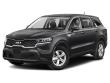 Used 2023 Kia Sorento LX FWD SUV
