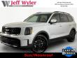 Used 2024 Kia Telluride EX X-Line AWD SUV