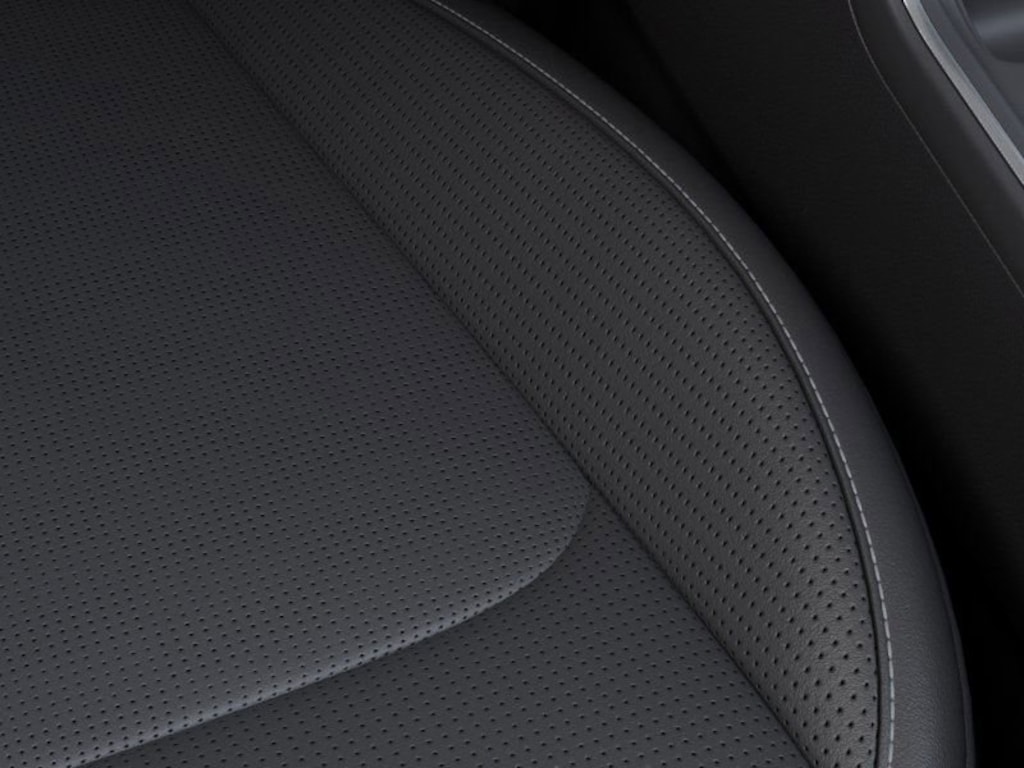 New 2026 Kia Sorento S SUV