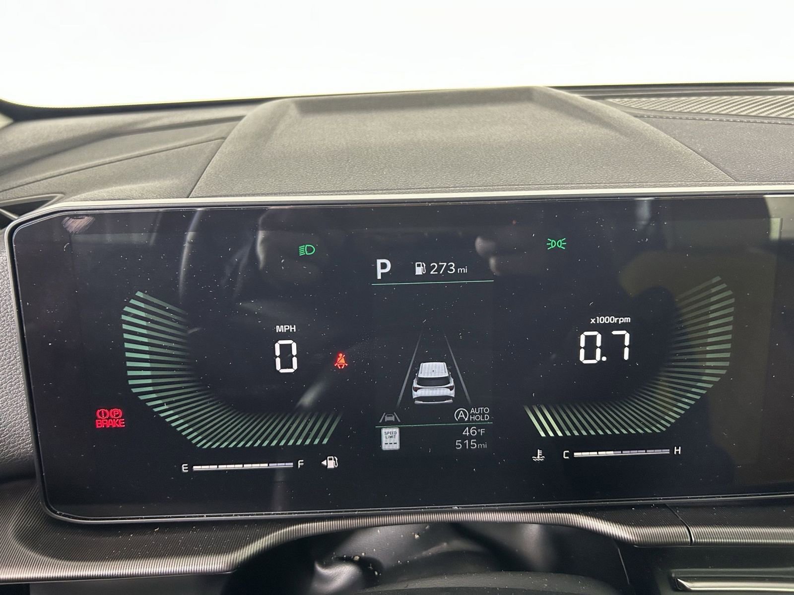 2026 Kia Sportage EX - Photo 25