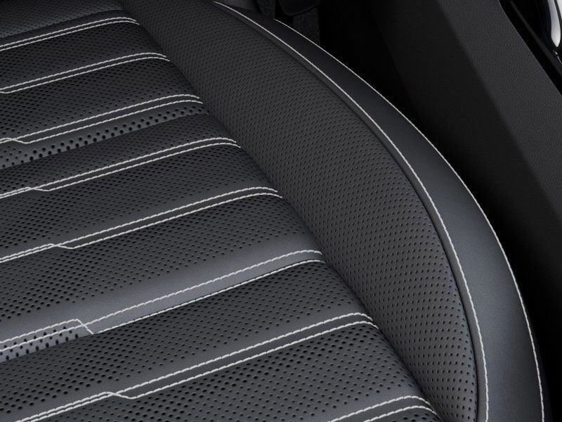 2025 Kia Telluride SX Prestige - Photo 25