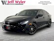  Honda Civic Sedan