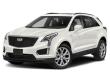 Used 2022 CADILLAC XT5 AWD 4dr Sport SUV