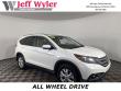Used 2013 Honda CR-V  SUV