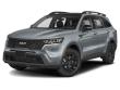 Used 2023 Kia Sorento X-Line S AWD SUV