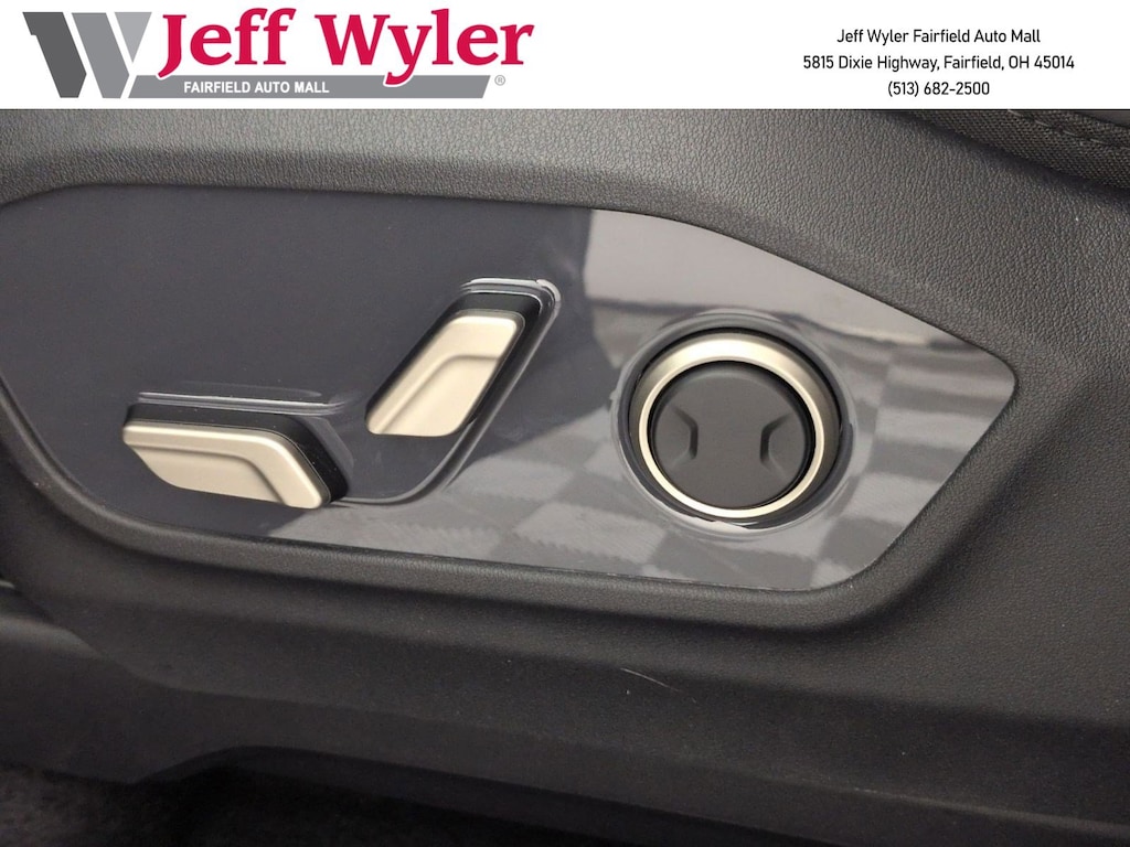 New 2027 Kia Telluride S SUV