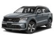 Used 2023 Kia Sorento S FWD SUV