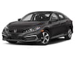  Honda Civic Sedan